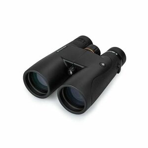 Binoclu Celestron Nature DX 10X50, negru imagine