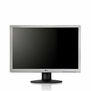 Monitoare > Monitoare Second Hand > Monitoare 24 Inch imagine