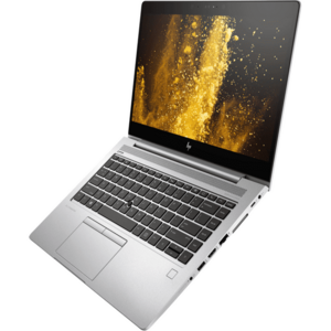 Laptop Refurbished HP EliteBook 840 G6, Intel Core i7-8665U 1.90 - 4.80GHz, 16GB DDR4, 512GB SSD, 14 Inch Full HD, Webcam + Windows 10 Pro imagine