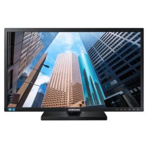 Monitoare > Monitoare Refurbished > Monitoare 21 - 22 Inch imagine