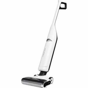 Roborock Flexi Lite - Aspirator vertical cu mop imagine