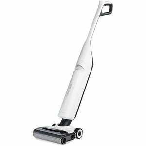 Roborock Flexi Pro - Aspirator vertical cu mop imagine