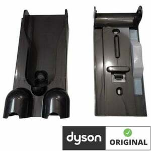 Suport de încărcare de perete pentru Dyson V12 – original imagine