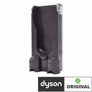 Suport de perete pentru încărcare Dyson V10 - original imagine