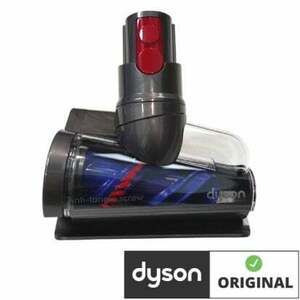 Duza cu perie conică pentru Dyson V12 - originală imagine