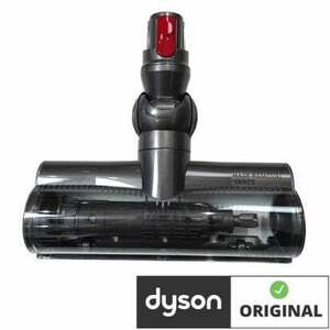 Duza de podea Digital Motorbar pentru Dyson V12 - originală imagine