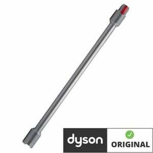 Tub gri pentru Dyson V12 - original imagine