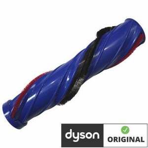 Cilindru rotativ pentru Dyson V12 - original imagine