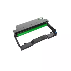 Drum unit compatibil Lexmark B2236, 12000 pagini imagine