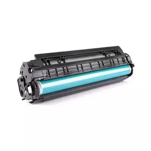 Cartus compatibil TN248XL Cyan Brother, cu chip, 2300 pagini imagine