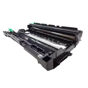 Drum unit compatibil Brother DR2590, 15000 pagini imagine