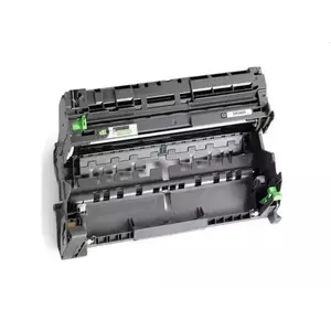 Drum unit compatibil Brother DR3600, 75000 pagini imagine