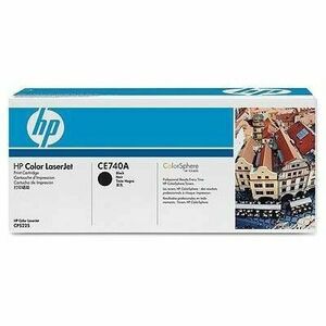 Cartuse Toner HP imagine