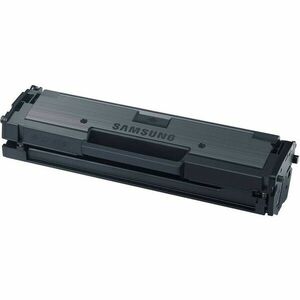 Toner Samsung MLT-D111S/ELS, Black imagine