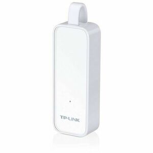 Adaptor TP-Link, USB3.0 la Gigabit Ethernet Network imagine