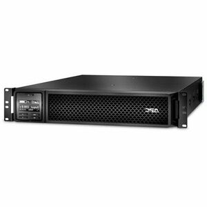 UPS Smart-UPS online dubla-conversie 2200VA / 1980W, rackabil imagine