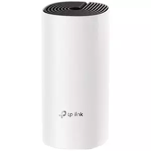 Router Tp-Link AC1200 Wireless Dual Band Gigabit imagine