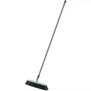 Matura Leifheit Xtra Leifheit Clean 40 Cm imagine