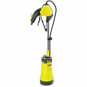 Pompa de butoi Karcher BP 1 Barrel imagine