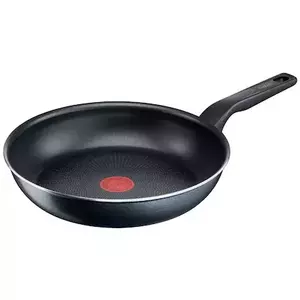 Tigaie Tefal XL Force, 26 cm imagine