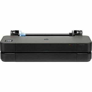 Plotter HP DesignJet T230 24, Wireless, Retea, A1 imagine