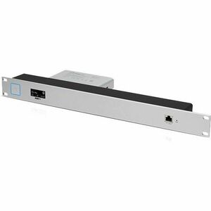 UniFi® Cloud Key G2 Rack Mount Kit, CKG2-RM imagine