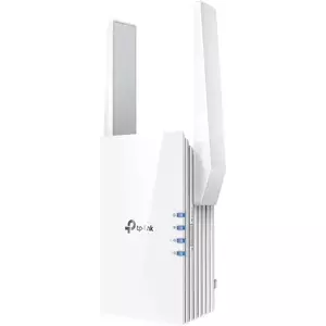 AX1500 Wi-Fi Range Extender, RE505X imagine