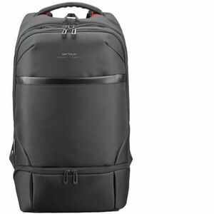 Rucsac notebook 15.6'', SMART TRAVEL ST9588 imagine