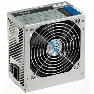 Sursa basic 450W AK-B1-450, Fan12cm imagine