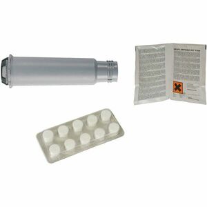 Kit pentru intretinere espressore Krups XS530010 imagine