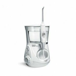 Dus bucal Waterpik Aquarius WP-660 imagine