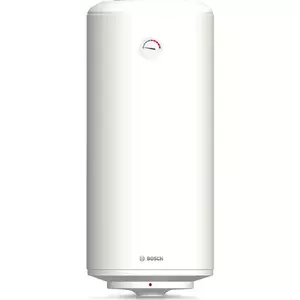 Boiler electric vertical Bosch TR1000T 100 B, 100 l, 2000 W, Reglare automata a temperaturii, 7736506101 imagine