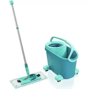 Set de curatenie Leifheit Clean Twist M Ergo Mobile imagine