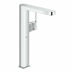 Baterie lavoar monocomanda marimea XL Grohe Plus imagine