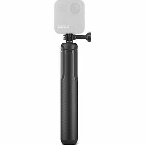 Accesoriu Camere video GoPro Max Grip + Tripod imagine