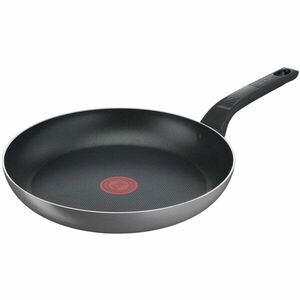 Tigaie Tefal Easy Plus, 28 cm imagine