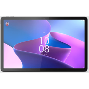 Tableta Lenovo Tab P11 Pro (2nd Gen), 11.2, 8GB, 256GB, WiFi, Storm Grey imagine