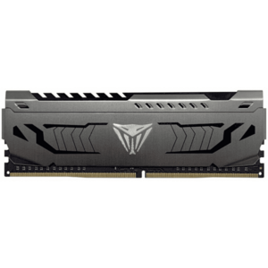 Memorie VIPER STEEL DDR4 8GB 3000Mhz CL16 imagine