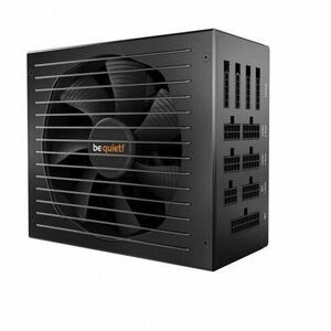 Sursa modulara STRAIGHT POWER 11 1000W (BN285) imagine