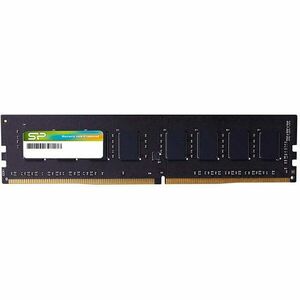 Memorie 8GB DDR4 2666MHz CL19 imagine