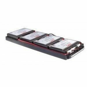 Acumulator APC Replacement Battery Cartridge 34 imagine