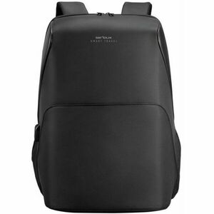 Rucsac notebook SMART TRAVEL ST9590 15.6 imagine