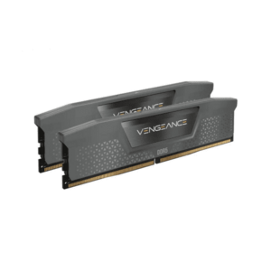 Memorie Corsair Vengeance 64GB DDR5 6000MHz CL36 Dual Channel Kit imagine