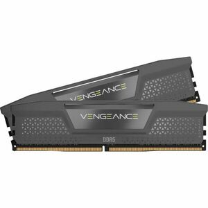 Memorie Vengeance 32GB DDR5 6000MHz CL30 Dual Channel Kit imagine