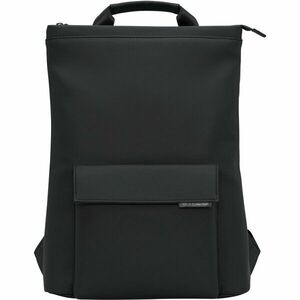 Geanta laptop ASUS AP2600 VIGOUR BACKPACK 15.6'' imagine