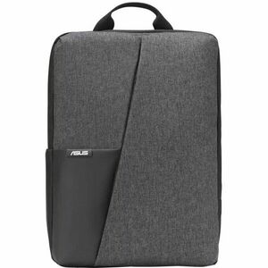 Rucsac laptop ASUS AP4600 16 , Negru imagine