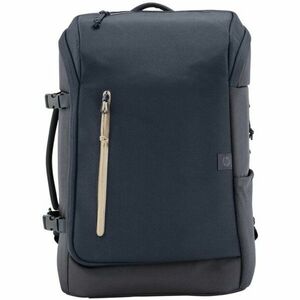 Rucsac Laptop HP Travel 25L 15.6 imagine