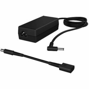 Incarcator HP 65W Smart AC Adapter imagine