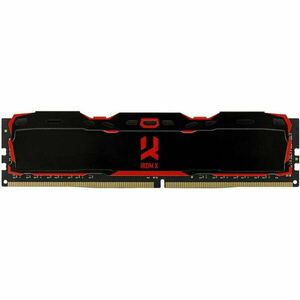 Memorie IRDM X 8GB DDR4 3200MHz CL16 imagine