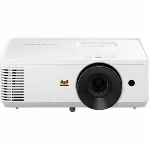 Videoproiector PA700W imagine